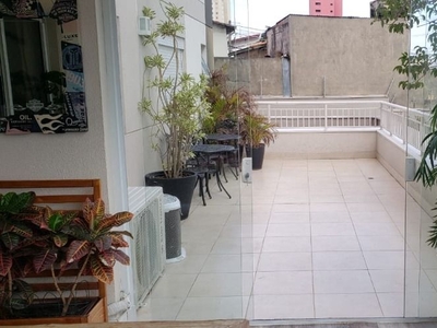 Apartamento em Jardim Vazani, São Paulo/SP de 148m² 3 quartos à venda por R$ 1.269.000,00
