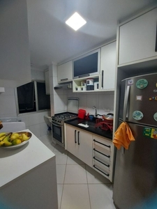 Apartamento em Jardim Vila Formosa, São Paulo/SP de 70m² 2 quartos à venda por R$ 425.000,00