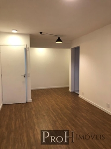 Apartamento em Jardim Zaira, Mauá/SP de 61m² 2 quartos à venda por R$ 239.000,00