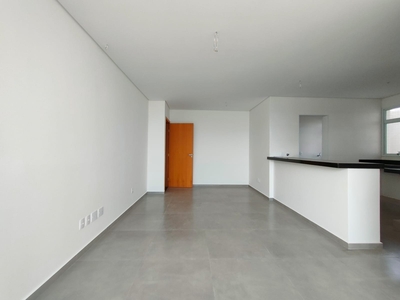 Apartamento em João Paulo Ii, Pouso Alegre/MG de 70m² 2 quartos à venda por R$ 449.000,00