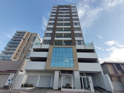 Apartamento em Jucunen, Guarapari/ES de 65m² 2 quartos à venda por R$ 689.000,00