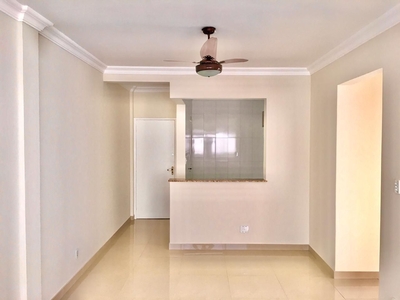Apartamento em Jucunen, Guarapari/ES de 90m² 2 quartos à venda por R$ 389.000,00