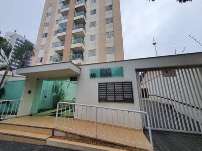 Apartamento em Judith, Londrina/PR de 88m² 3 quartos à venda por R$ 408.000,00