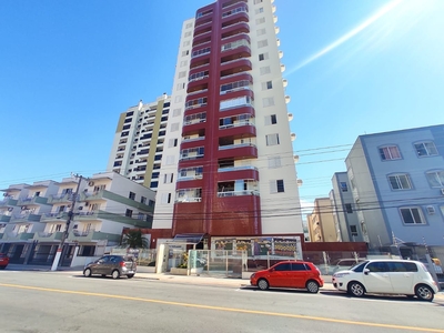 Apartamento em Kobrasol, São José/SC de 138m² 3 quartos à venda por R$ 999.000,00