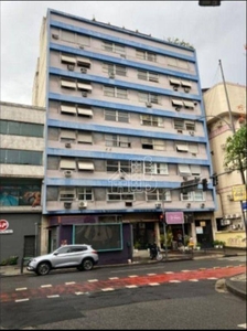 Apartamento em Laranjeiras, Rio de Janeiro/RJ de 105m² 2 quartos à venda por R$ 1.479.000,00