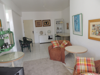 Apartamento em Leblon, Rio de Janeiro/RJ de 80m² 2 quartos à venda por R$ 2.299.000,00