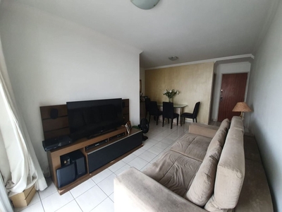 Apartamento em Liberdade, São Paulo/SP de 78m² 3 quartos à venda por R$ 889.000,00