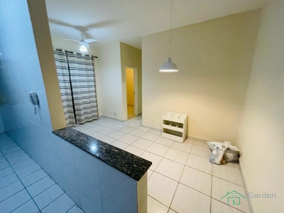 Apartamento em Loteamento Villa Branca, Jacareí/SP de 0m² 3 quartos à venda por R$ 378.000,00