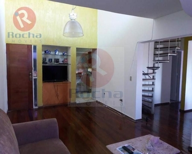 Apartamento em Madalena, Recife/PE de 221m² 4 quartos à venda por R$ 379.000,00