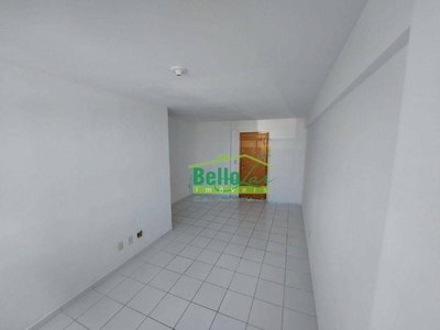 Apartamento em Madalena, Recife/PE de 52m² 2 quartos à venda por R$ 429.000,00