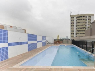 Apartamento em Maracanã, Rio de Janeiro/RJ de 75m² 2 quartos à venda por R$ 689.000,00