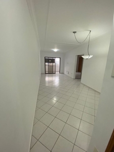 Apartamento em Marapé, Santos/SP de 92m² 2 quartos à venda por R$ 449.000,00