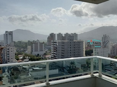 Apartamento em Meia Praia, Itapema/SC de 142m² 3 quartos à venda por R$ 944.000,00