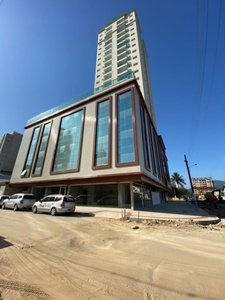Apartamento em Meia Praia, Itapema/SC de 79m² 2 quartos à venda por R$ 1.099.000,00