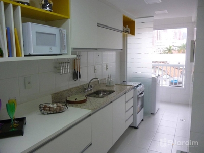 Apartamento em Méier, Rio de Janeiro/RJ de 115m² 4 quartos à venda por R$ 824.176,00