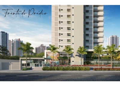 Apartamento em Meireles, Fortaleza/CE de 188m² 4 quartos à venda por R$ 2.061.000,00