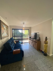 Apartamento em Meireles, Fortaleza/CE de 65m² 2 quartos à venda por R$ 449.000,00
