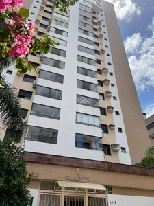 Apartamento em Menino Deus, Porto Alegre/RS de 100m² 3 quartos à venda por R$ 998.000,00