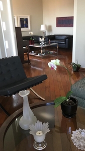 Apartamento em Moema, São Paulo/SP de 240m² 4 quartos à venda por R$ 2.297.000,00