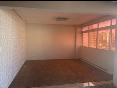 Apartamento em Mooca, São Paulo/SP de 156m² 4 quartos à venda por R$ 649.000,00