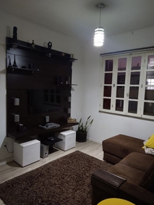 Apartamento em Mooca, São Paulo/SP de 59m² 2 quartos à venda por R$ 409.800,00