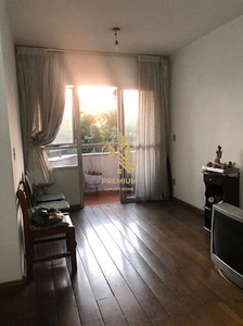 Apartamento em Mooca, São Paulo/SP de 90m² 3 quartos à venda por R$ 449.000,00