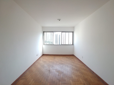 Apartamento em Morro dos Ingleses, São Paulo/SP de 92m² 3 quartos à venda por R$ 889.000,00