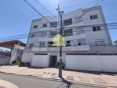 Apartamento em Municípios, Balneário Camboriú/SC de 83m² 3 quartos à venda por R$ 649.000,00