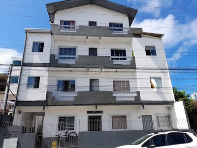 Apartamento em Nações, Balneário Camboriú/SC de 550m² 20 quartos à venda por R$ 2.999.000,00