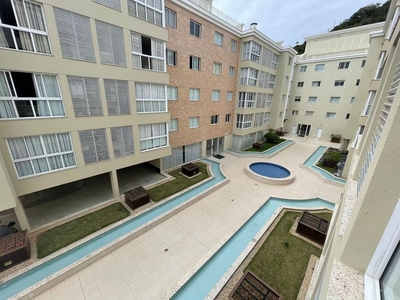 Apartamento em Nações, Balneário Camboriú/SC de 70m² 2 quartos à venda por R$ 899.000,00