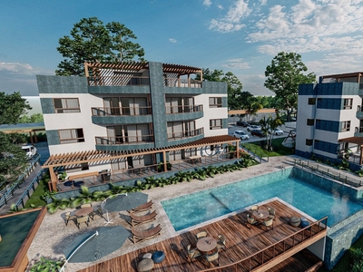 Apartamento em Nazaré, Camaragibe/PE de 109m² 3 quartos à venda por R$ 659.000,00