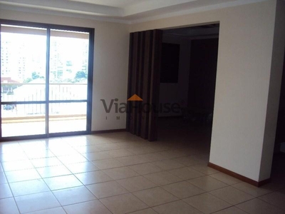 Apartamento em Nova Aliança, Ribeirão Preto/SP de 111m² 2 quartos à venda por R$ 689.000,00