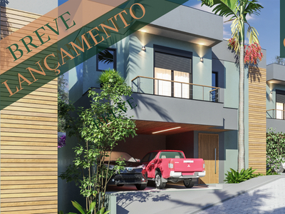 Apartamento em Nova Gardênia, Atibaia/SP de 156m² 3 quartos à venda por R$ 1.247.000,00