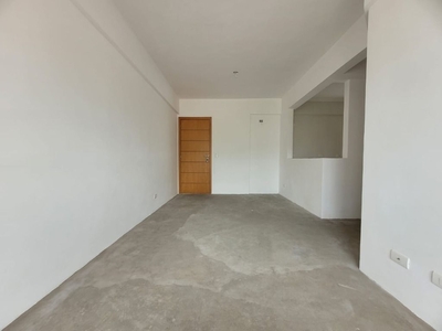 Apartamento em Nova Petrópolis, São Bernardo do Campo/SP de 60m² 2 quartos à venda por R$ 379.000,00