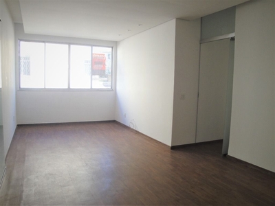Apartamento em Nova Suíssa, Belo Horizonte/MG de 109m² 3 quartos à venda por R$ 414.000,00