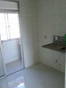 Apartamento em Ouro Preto, Belo Horizonte/MG de 89m² 3 quartos à venda por R$ 369.000,00