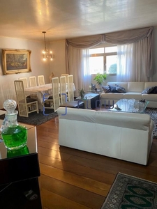 Apartamento em Paraíso, São Paulo/SP de 0m² 3 quartos à venda por R$ 1.399.000,00