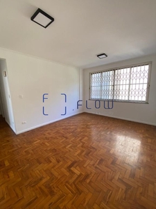 Apartamento em Paraíso, São Paulo/SP de 0m² 3 quartos à venda por R$ 899.000,00