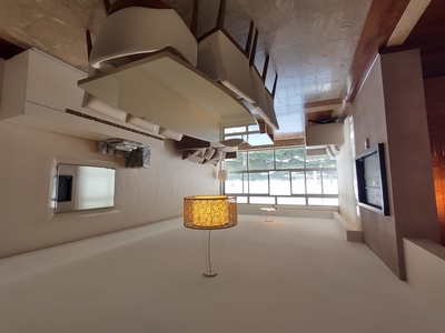 Apartamento em Paraíso, São Paulo/SP de 140m² 2 quartos à venda por R$ 2.049.000,00