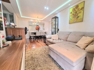 Apartamento em Paraíso, São Paulo/SP de 71m² 2 quartos à venda por R$ 1.483.000,00