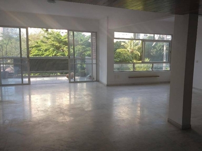 Apartamento em Parnamirim, Recife/PE de 200m² 3 quartos à venda por R$ 899.000,00