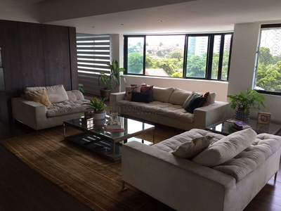 Apartamento em Parnamirim, Recife/PE de 326m² 5 quartos à venda por R$ 2.599.000,00