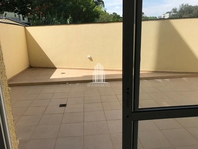 Apartamento em Parque Assunção, Taboão da Serra/SP de 140m² 2 quartos à venda por R$ 494.000,00