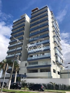 Apartamento em Parque Balneário Poiares, Caraguatatuba/SP de 10m² 3 quartos à venda por R$ 1.199.000,00