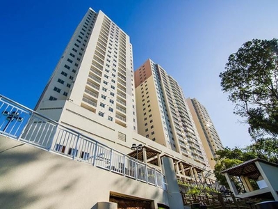 Apartamento em Parque Bela Vista, Salvador/BA de 10m² 3 quartos à venda por R$ 569.000,00