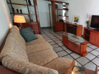 Apartamento em Parque da Areia Preta, Guarapari/ES de 110m² 2 quartos à venda por R$ 519.000,00
