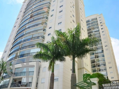 Apartamento em Parque da Vila Prudente, São Paulo/SP de 96m² 3 quartos à venda por R$ 929.000,00