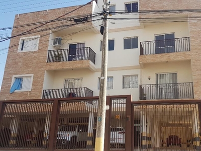 Apartamento em Parque Dos Ipês, Jaguariúna/SP de 84m² 2 quartos à venda por R$ 359.000,00