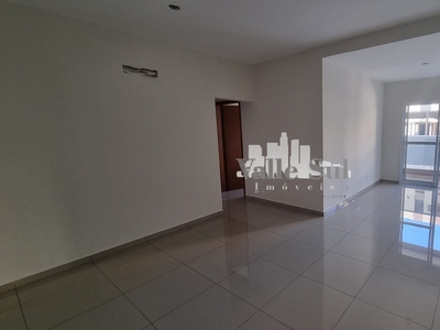 Apartamento em Parque Estoril, São José do Rio Preto/SP de 72m² 2 quartos à venda por R$ 364.000,00