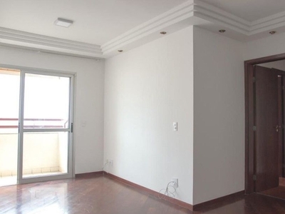 Apartamento em Parque Imperial, São Paulo/SP de 98m² 3 quartos à venda por R$ 939.000,00